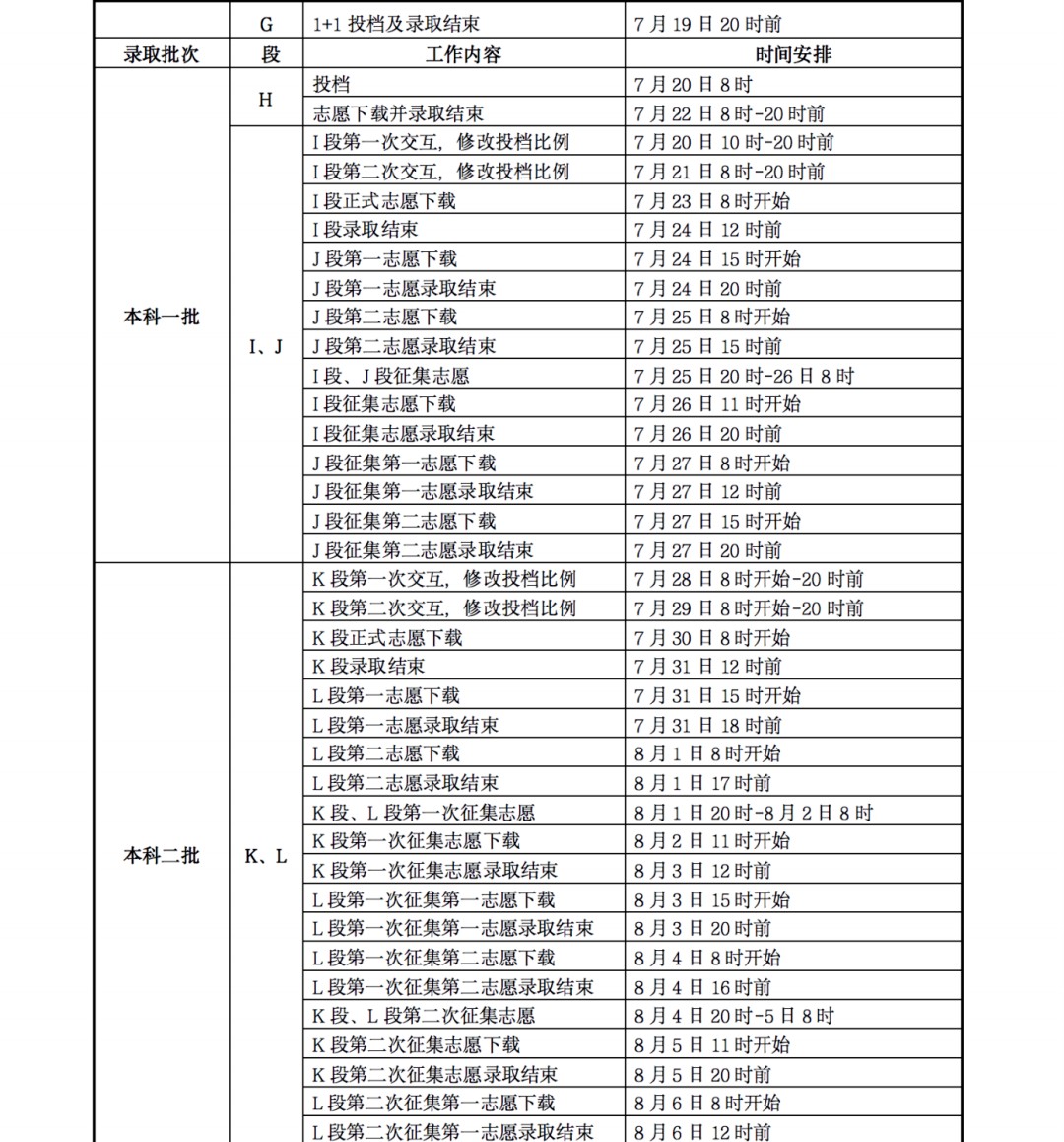 cliplets制作软件