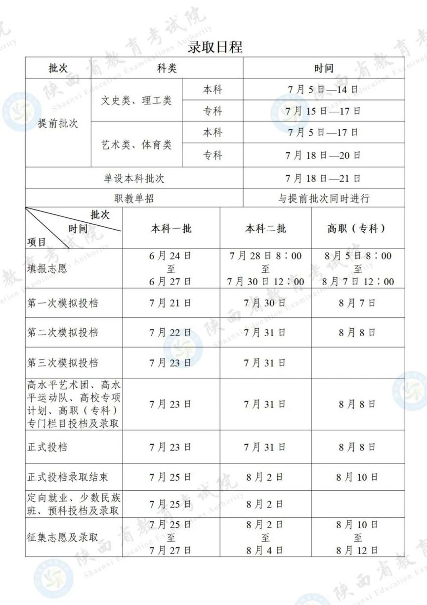 开云安全最新版本安卓版二维码