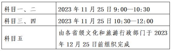 小熊洗车APP
