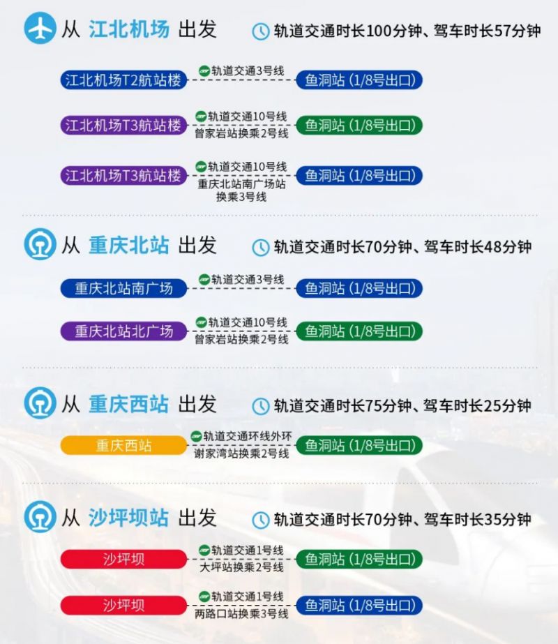 河南汽车维修平台APP