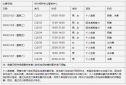 恶意软件清理助手