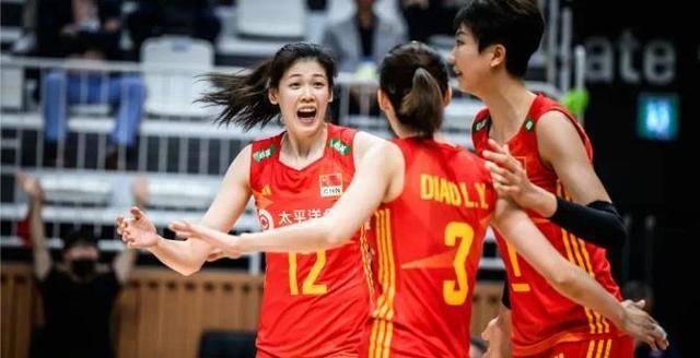 灵魂筹码2025版赌徒与恶灵对抗画面