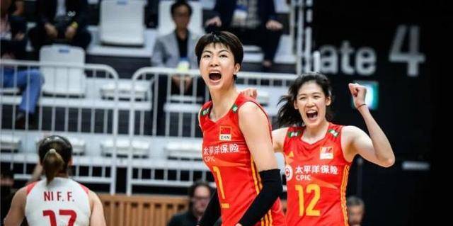 image to pdf converter绿色版