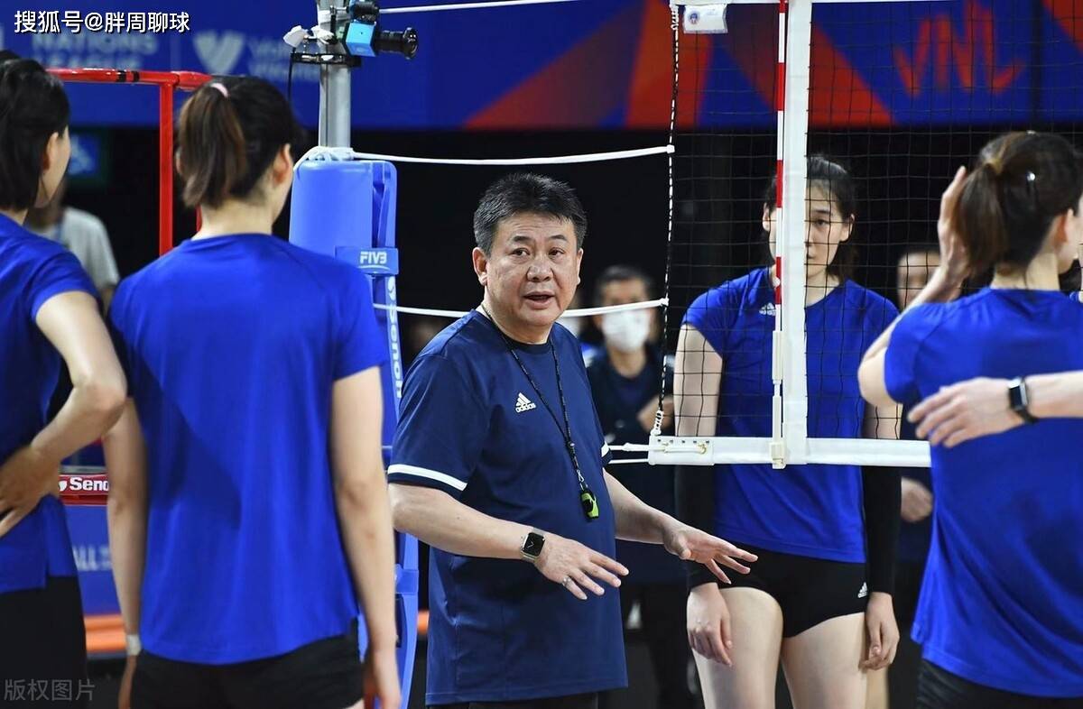 竞乐体育appV4.2专业版