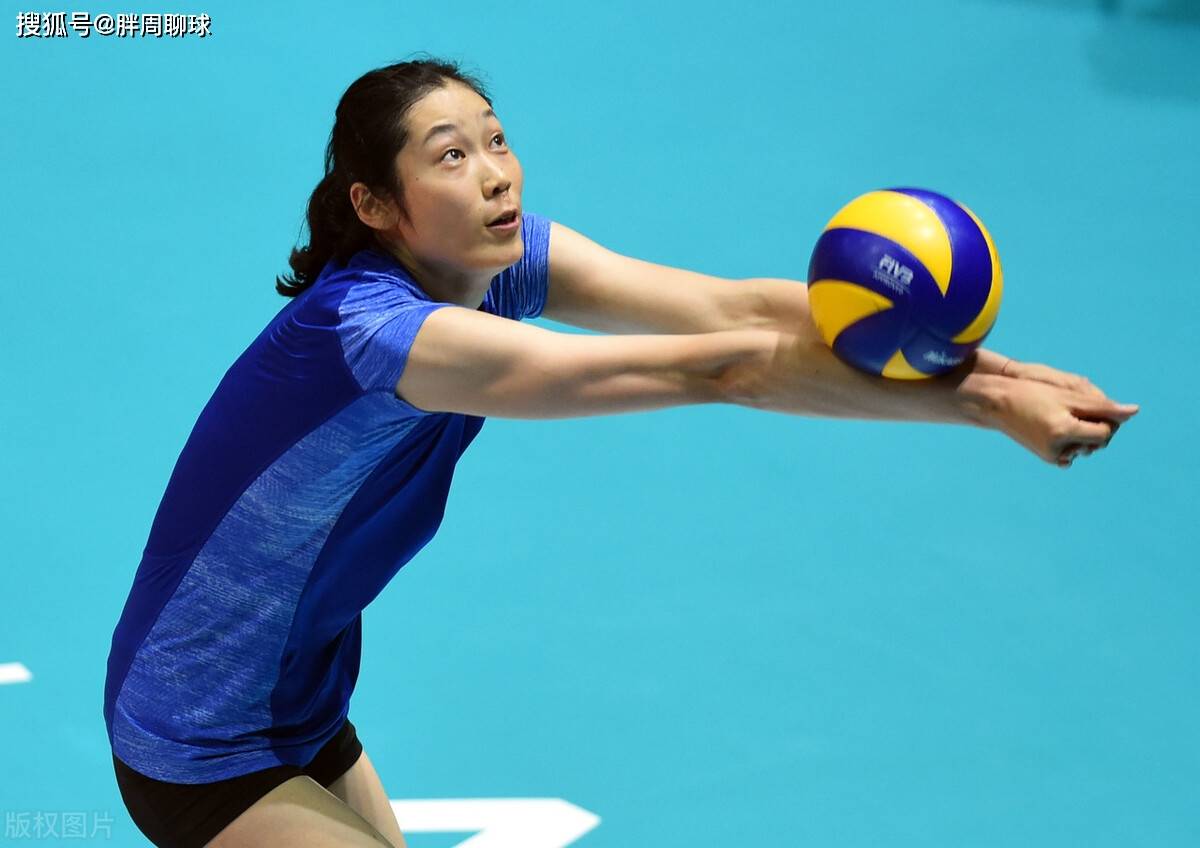 米兰注册入口 2025版 主场景界面