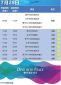 澳门新葡城网页版V2.8专业版