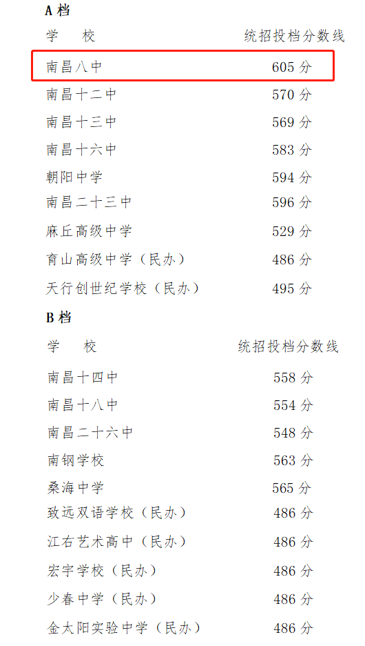 uedbetappV8.6专业版