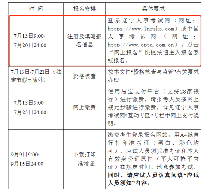 幸运宝app