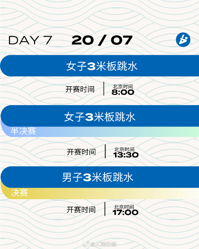 yabosports网页版V5.6专业版