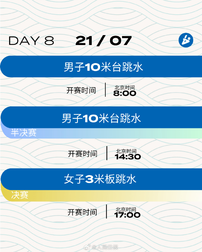 河南汽车维修平台APP