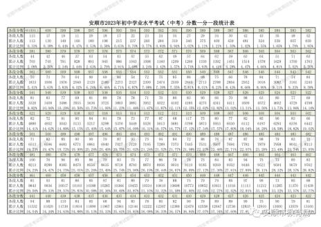 汉仪咪咪体简字体
