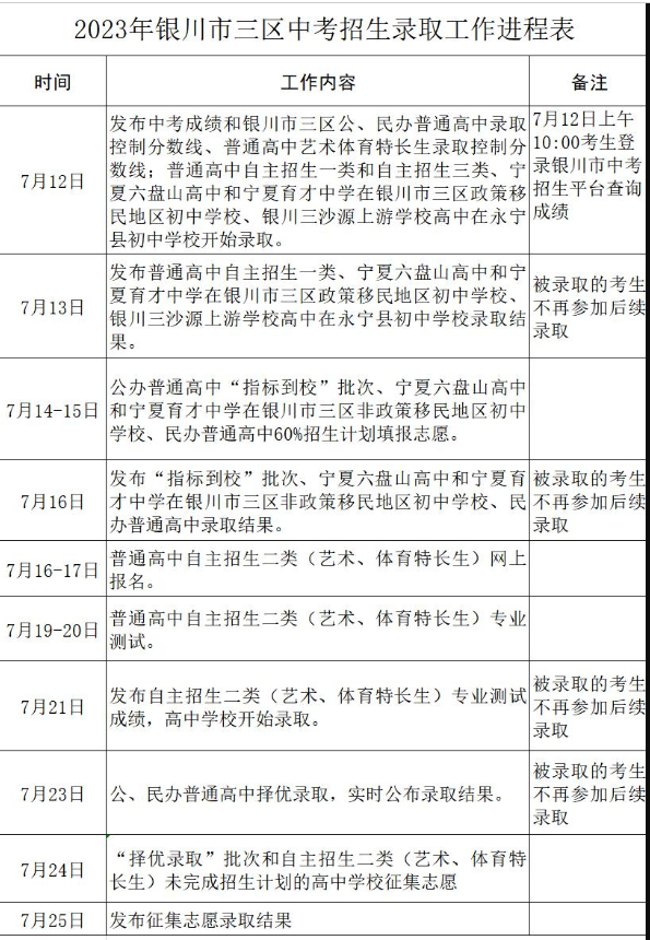 雷火appV7.1专业版