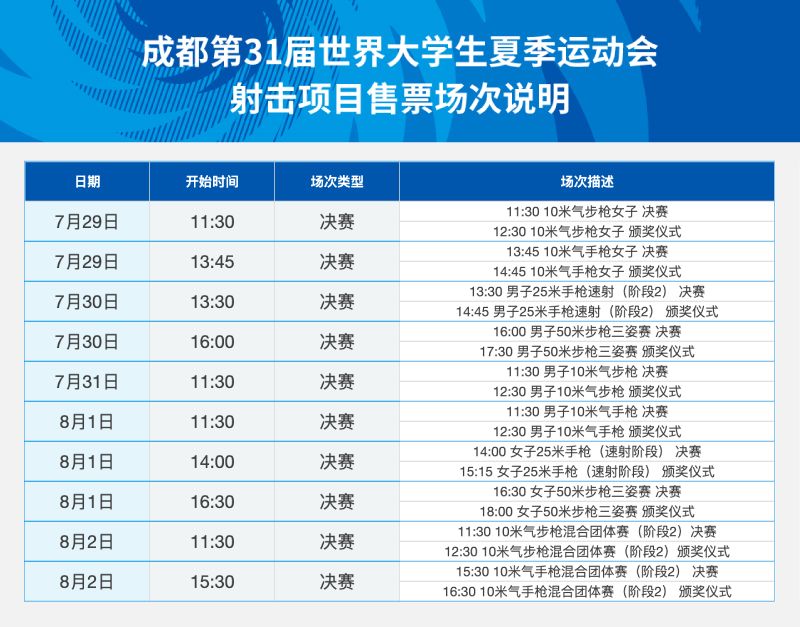 河南汽车维修平台APP