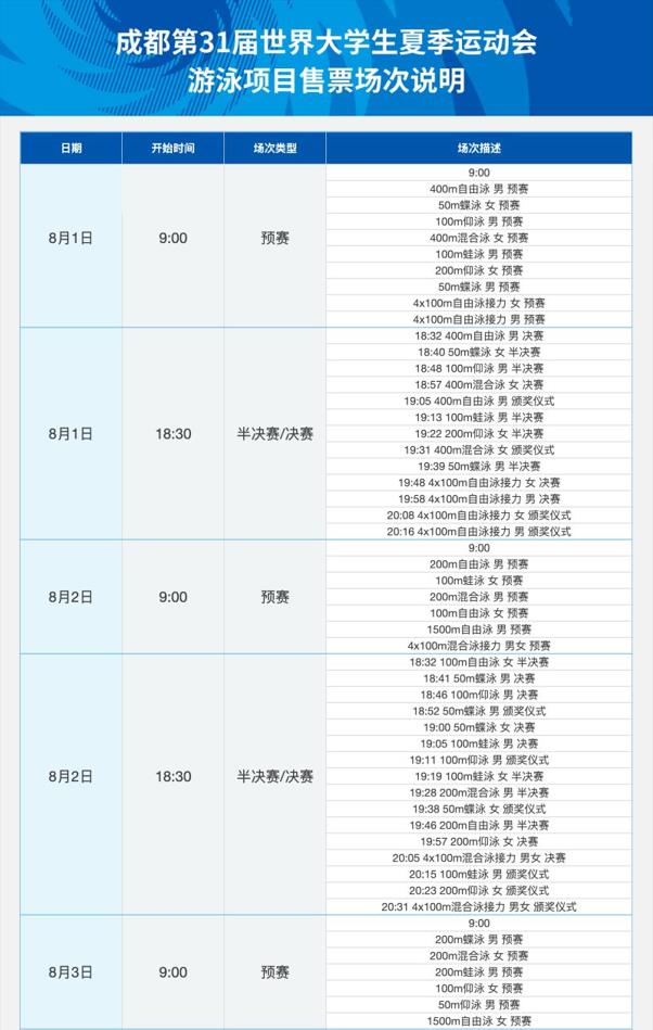 天天秀图手机软件