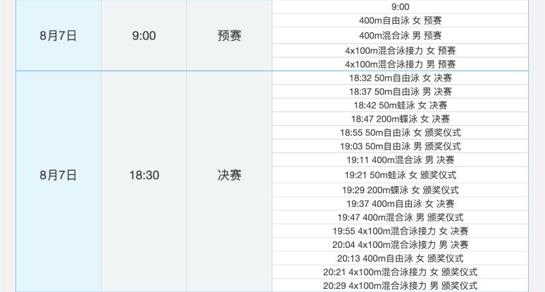 澳门彩资料V2.5专业版