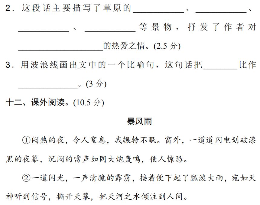 pg6688V1.1专业版