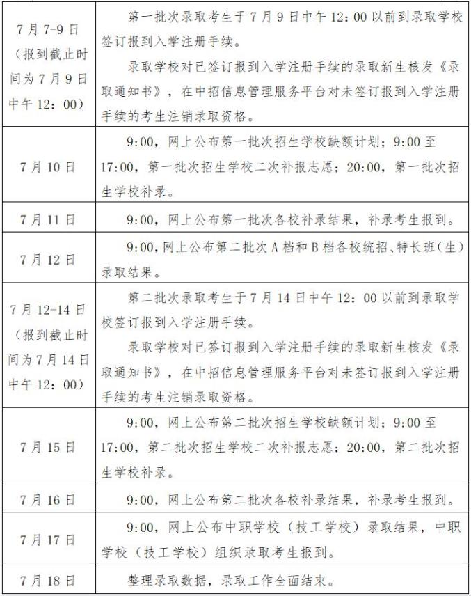 博系appV7.6专业版