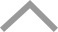 logo制作工具