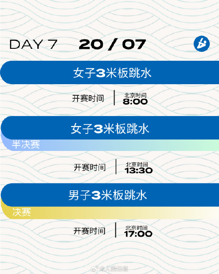 美高梅直营入口2025版新机甲战斗展示