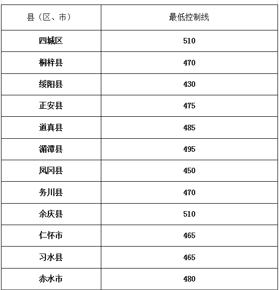 hg8868体育皇冠appV8.9专业版