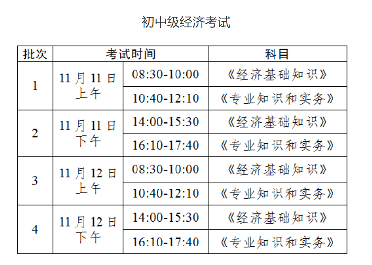 qq农场2024最新版本
