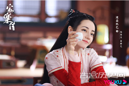 绿林侠盗2025最新版游戏世界观场景