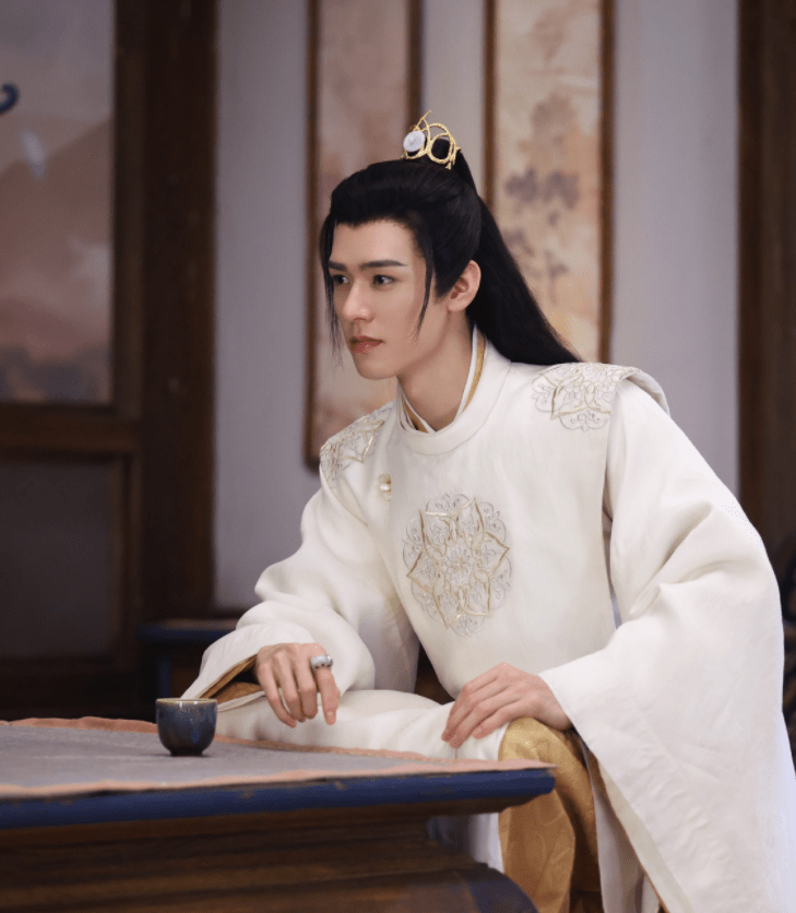 开云kaiyun网页版V7.1专业版