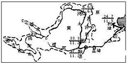 超级巡警手机杀毒