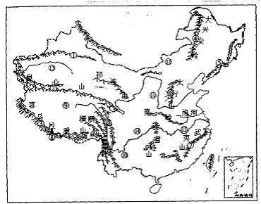《开云官方网站》2025最新版城市建造与规划界面