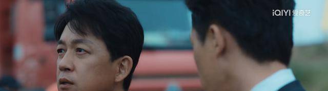 河南汽车维修平台APP