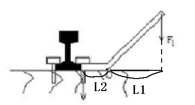 朵朵猪QQ表情包