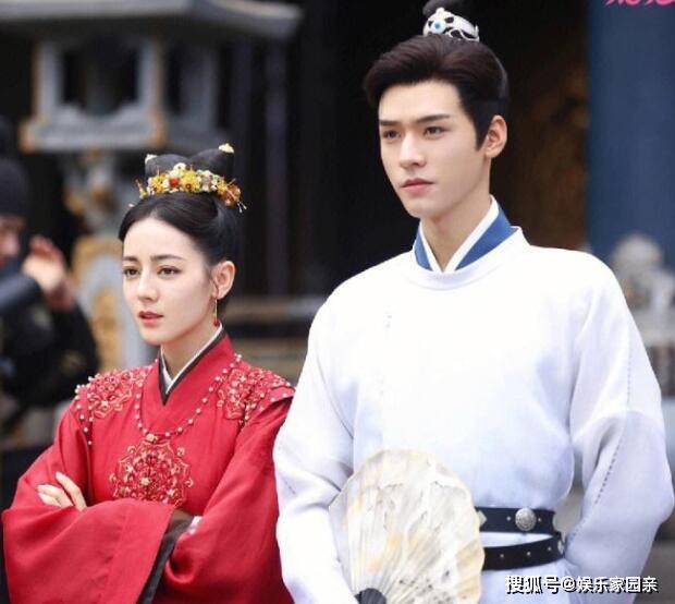 strokesplus.net(鼠标手势)