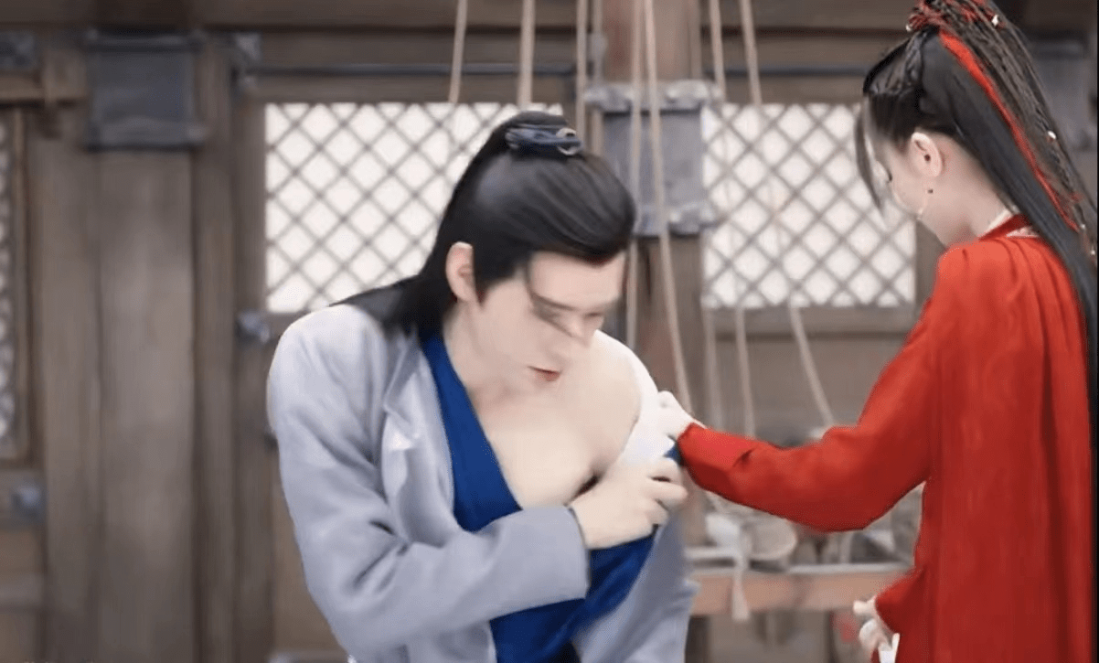 河南汽车维修平台APP