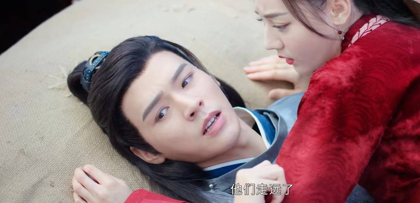 中8台球押注软件app安卓版二维码