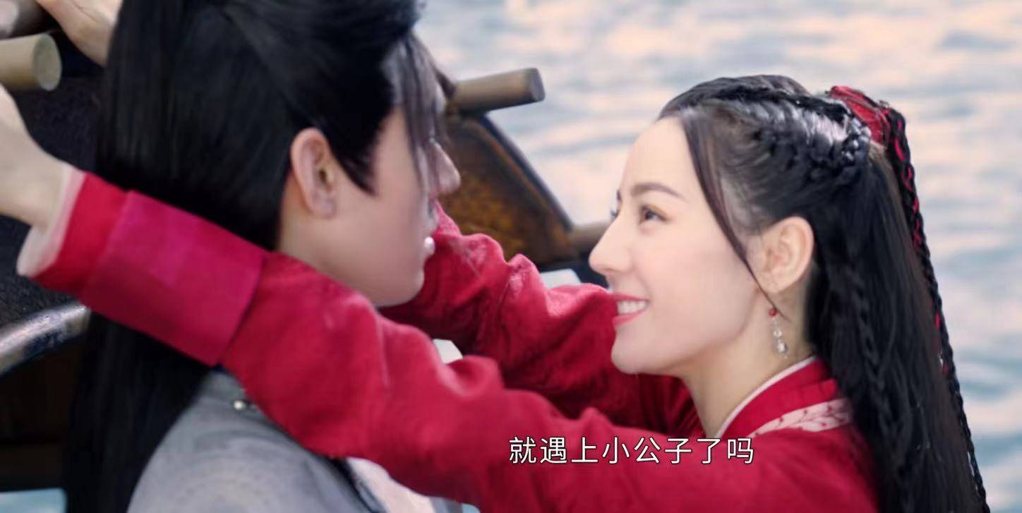 河南汽车维修平台APP