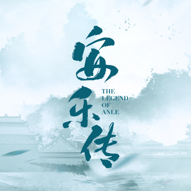 send to kindle for pc中文版