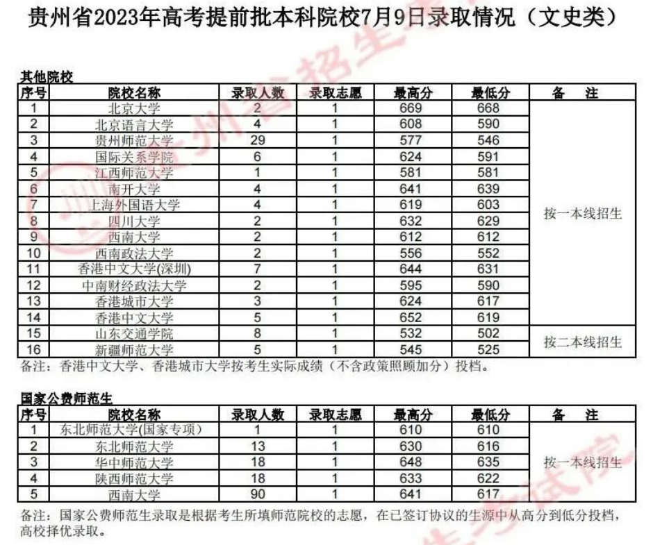 kaiyun登录入口网址V8.5专业版