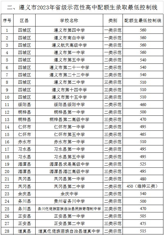 2.40app安卓版二维码