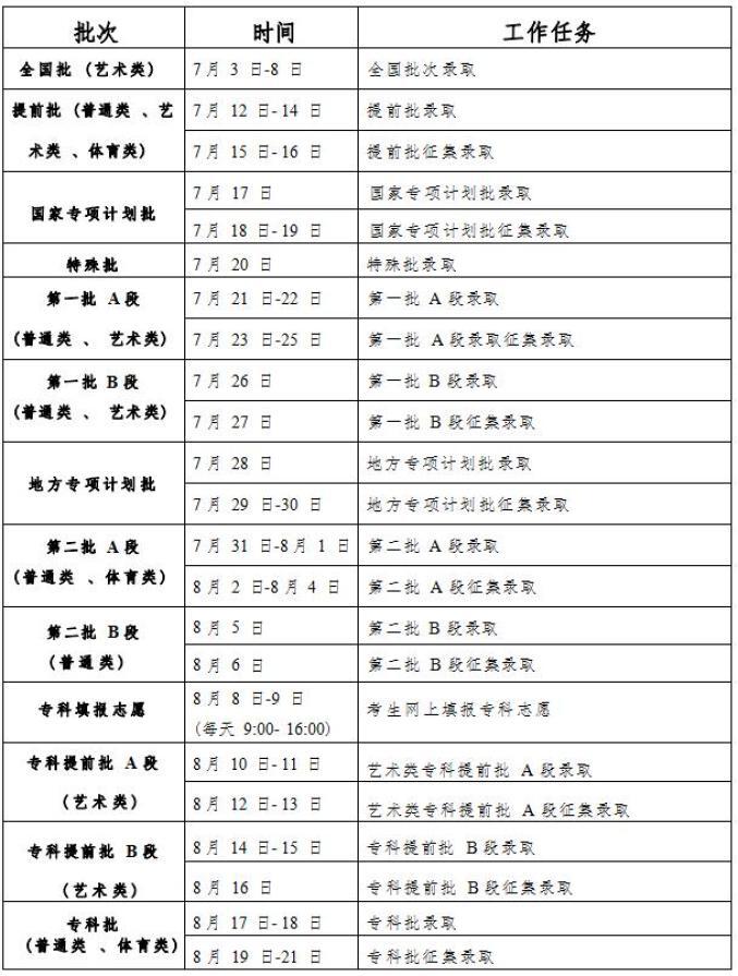 汉鼎简特粗黑字体