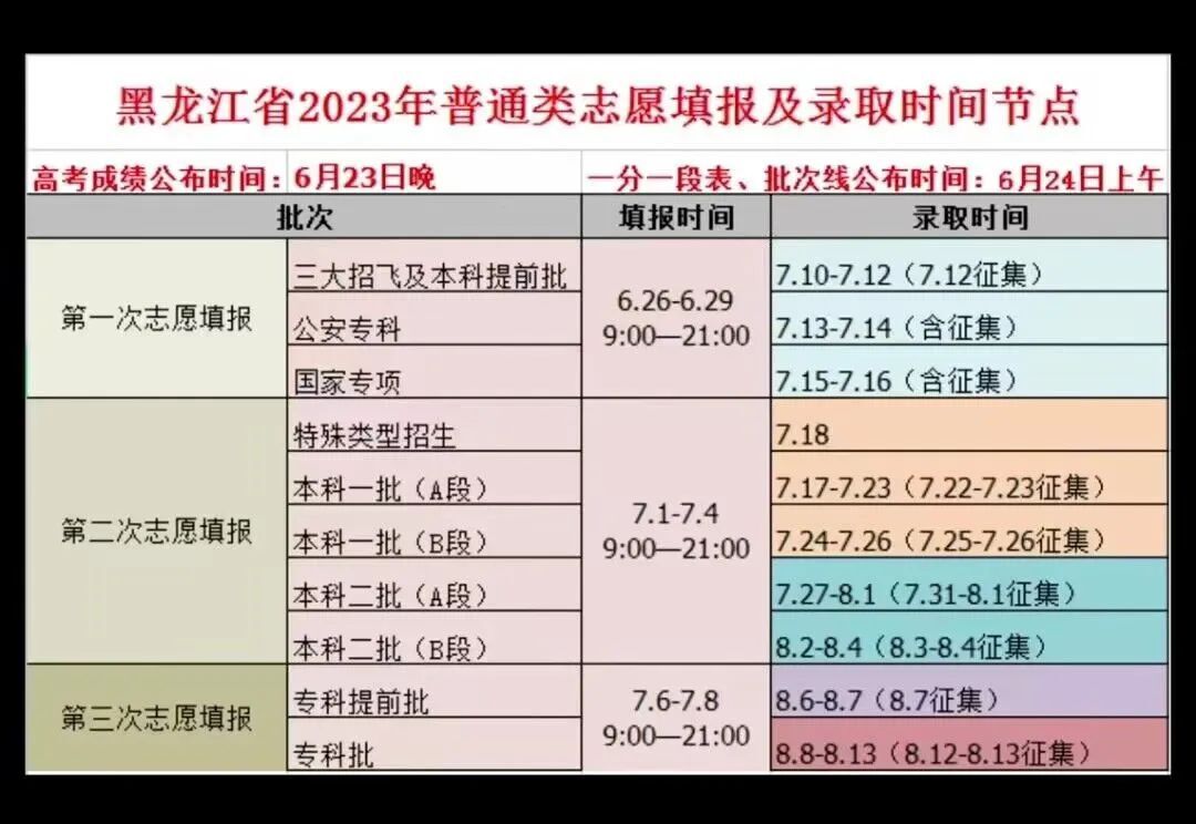 kalyun体育app登录入口