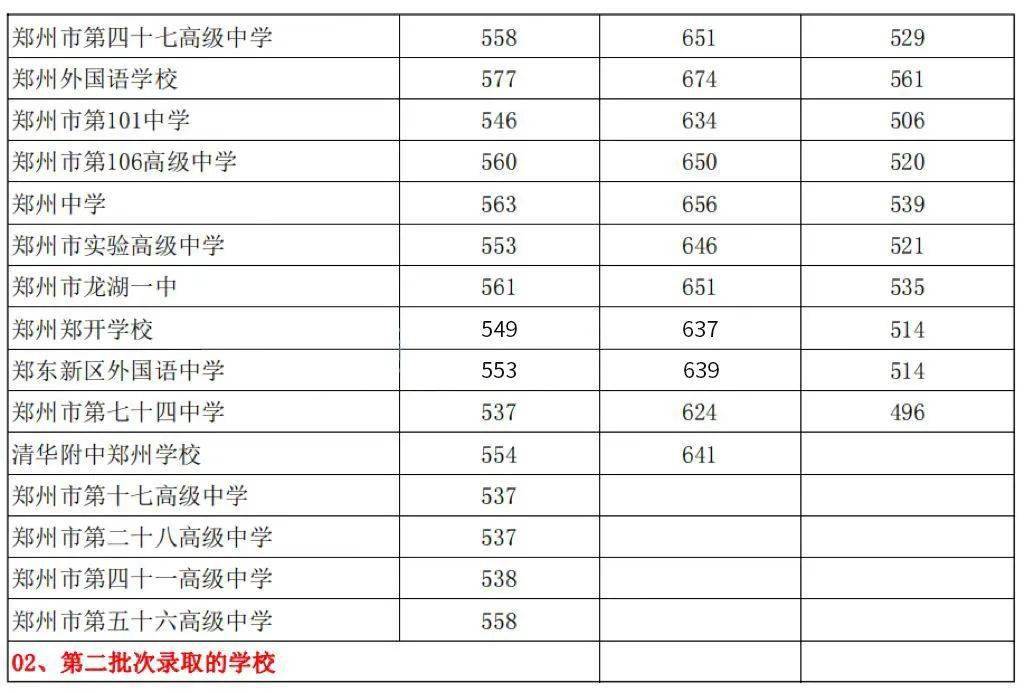 8188appV1.9专业版