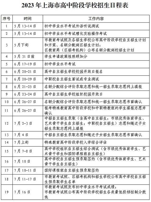 BET365appV8.2专业版