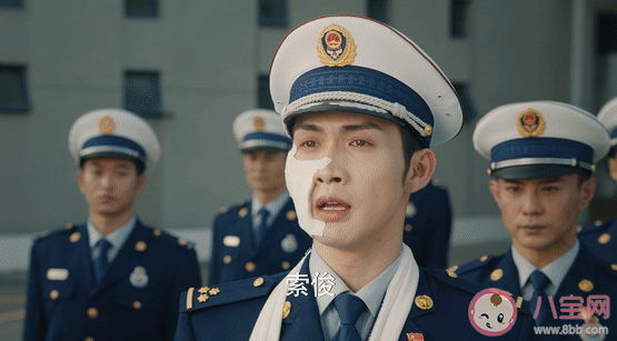 头头体育网页版V1.5专业版