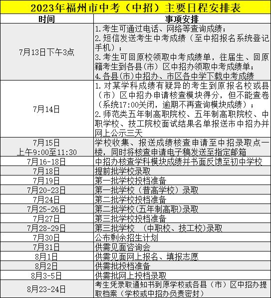 迷你简双线体字体