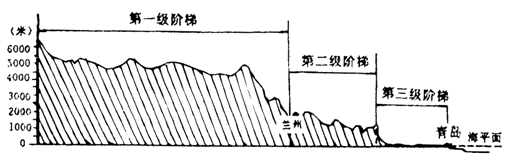 大白app2025最新版武器与职业界面