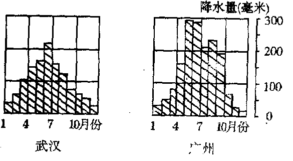 网上购彩app安卓版二维码