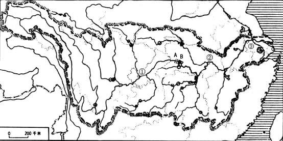 be365appV3.6专业版