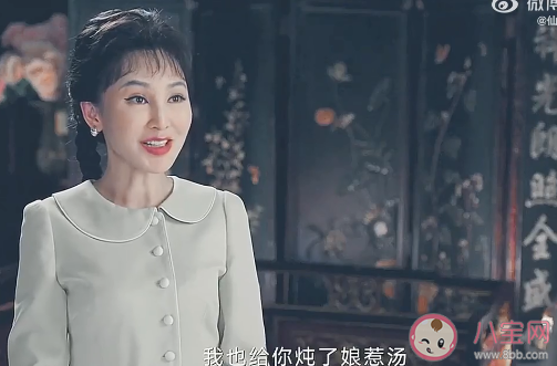 google picasa简体中文版mac