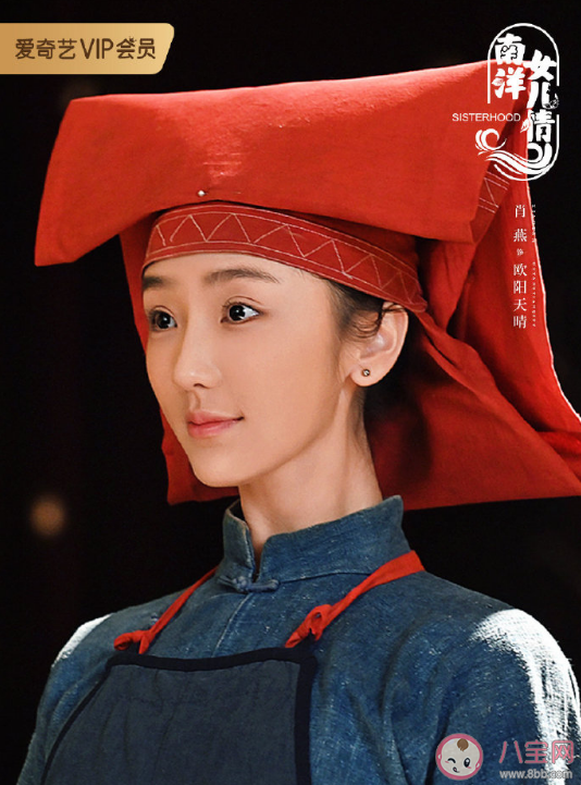 皇都国际APP下载安卓版二维码