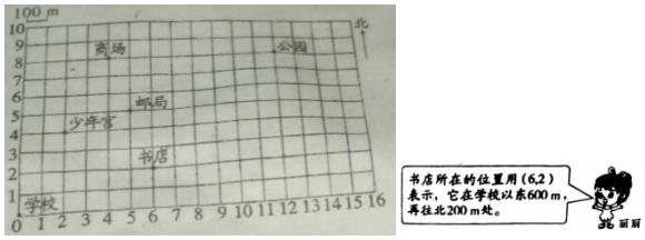 500appV7.4专业版